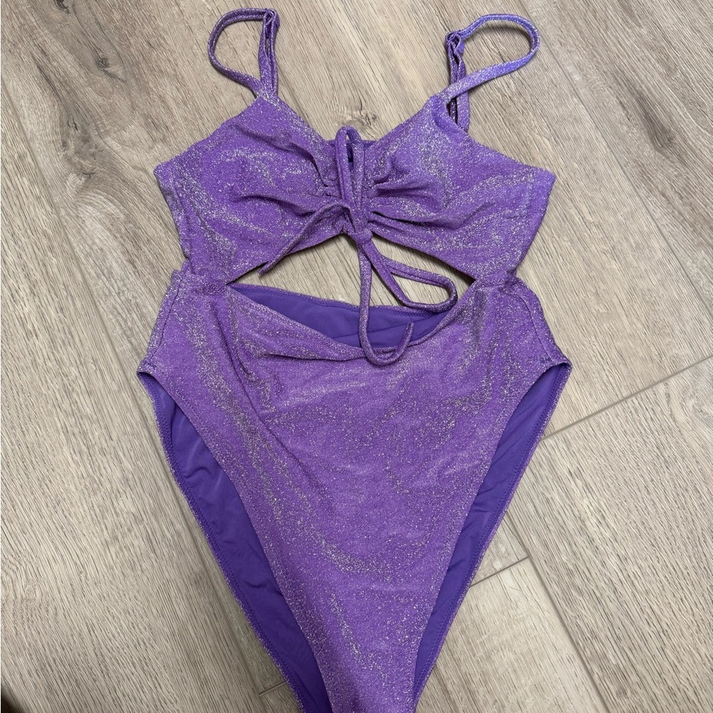 H&M Swimsuit